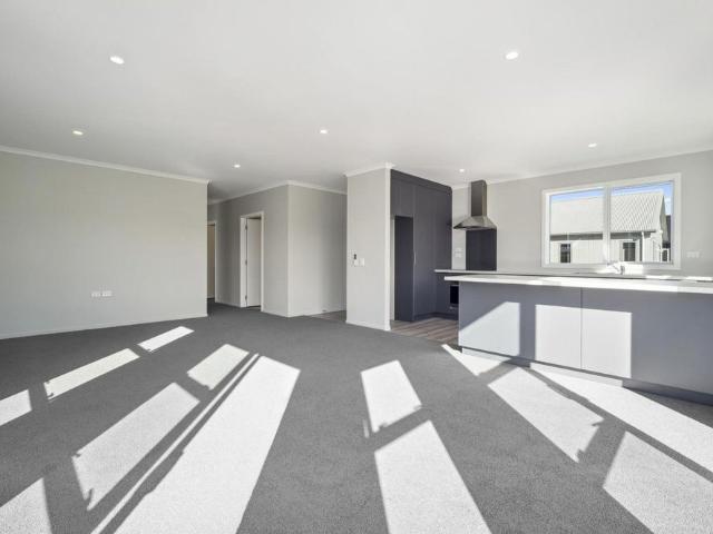 House for rent in Putaruru, Waikato
