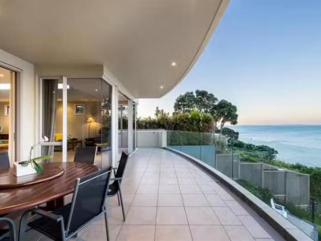 House for sale in Wairau Valley