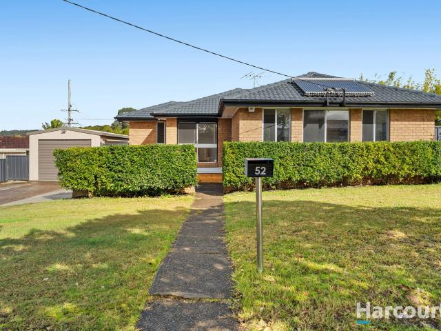 House for rent in Ambergate, New South Wales