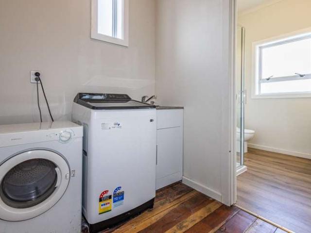 Apartment for sale in Ruapehu District