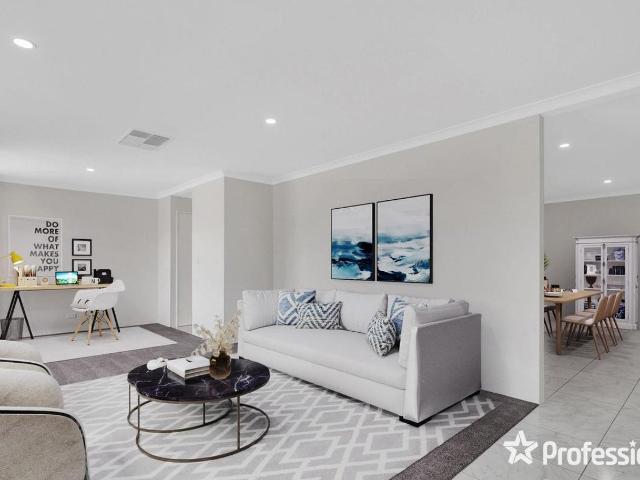 Apartment for rent in Seville Grove, Western Australia