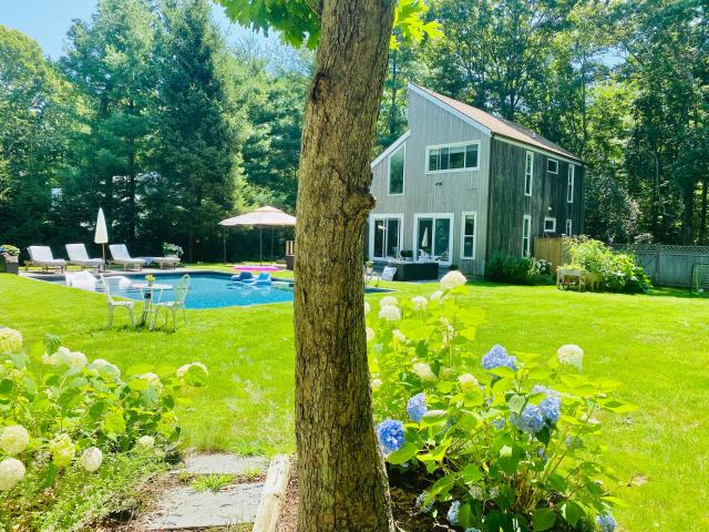 Property for rent in Wainscott, New York