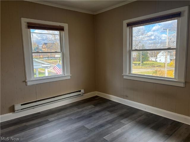House for sale in Struthers, Ohio