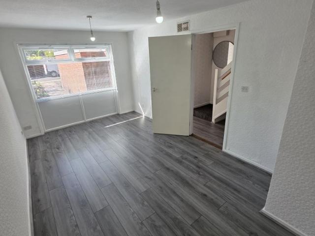 House for rent in West Midlands
