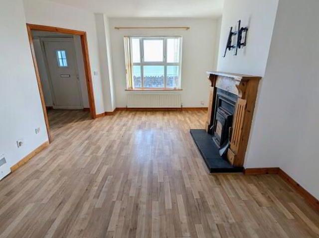 House for rent in Ballyhalbert, Northern Ireland