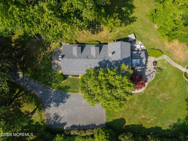 House for sale in Waterloo, Rumson