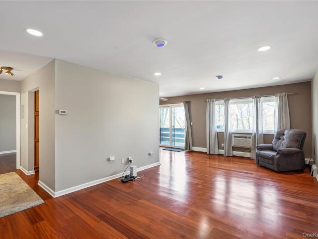 Condo for sale in Rockland, New York