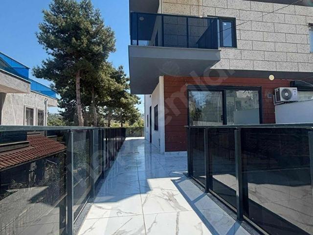 Soğucak, Kuşadası içerisinde satılık Villa
