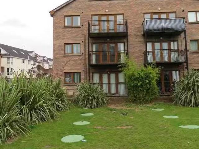 House for sale in Corry, Connacht