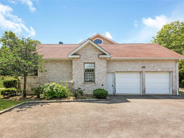 House for sale in Nassau, New York