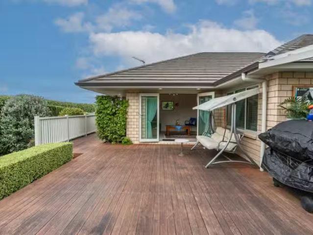 House for sale in Hamilton, Waikato
