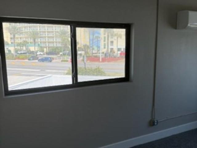 Apartment for rent in Ormond Beach