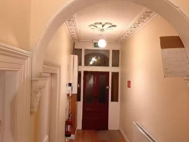 Apartment to rent