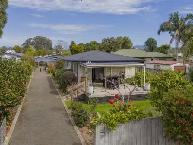 House for sale in Whitianga, Waikato