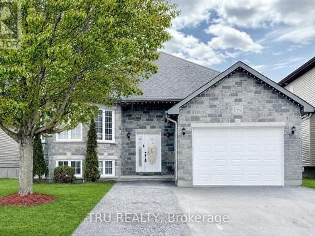 House for sale in The Nation, Ontario