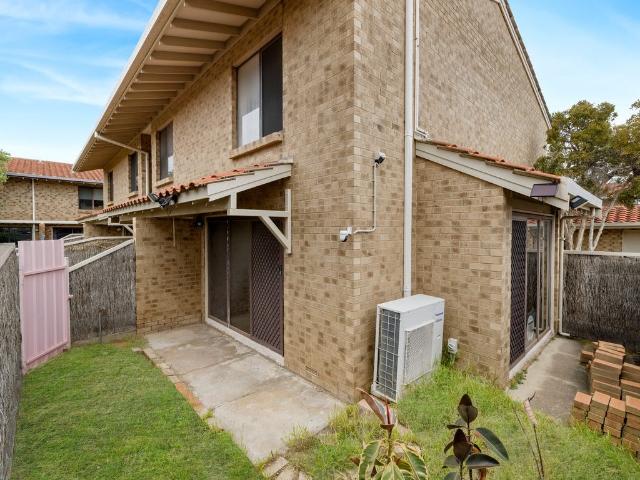 House for rent in Horseshoe Creek, South Australia