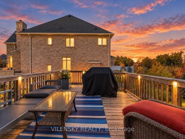 House for rent in King City, King
