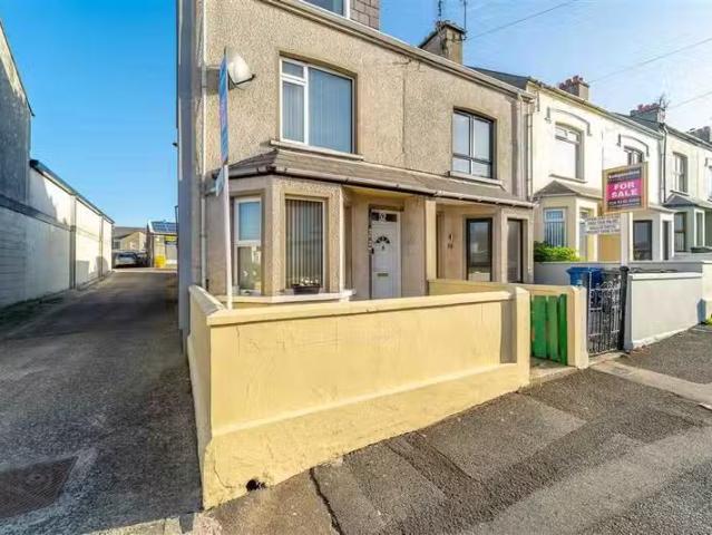 House for sale in Mayo, Connacht