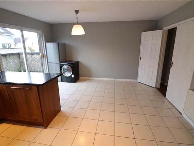 Duplex for sale in Dooradoyle, Northlands