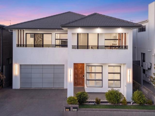 House for sale in Riverstone, Sydney