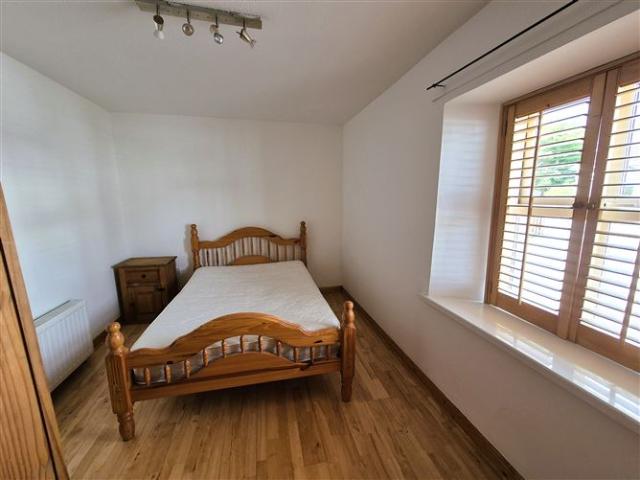 Detached House for sale in Brannockstown, North Tipperary