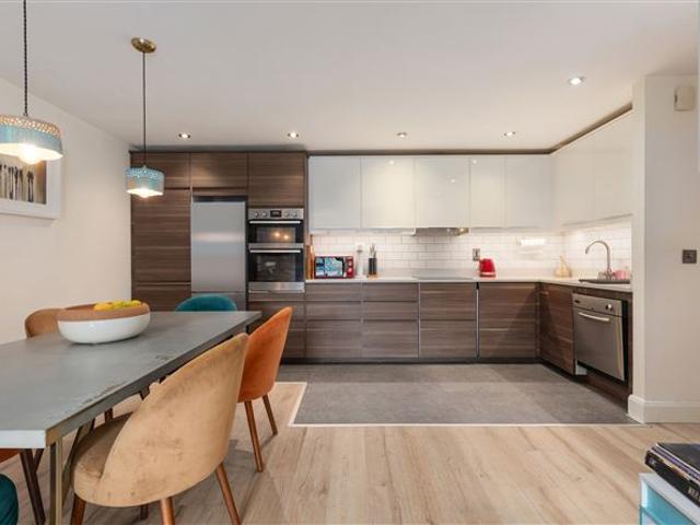 Apartment for sale in Bluebell, North Tipperary