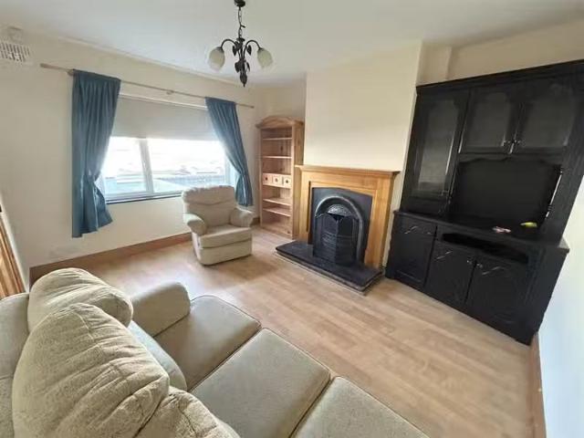 House to rent