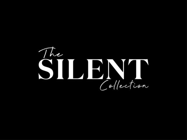 House for sale in Cambridge, Western Australia