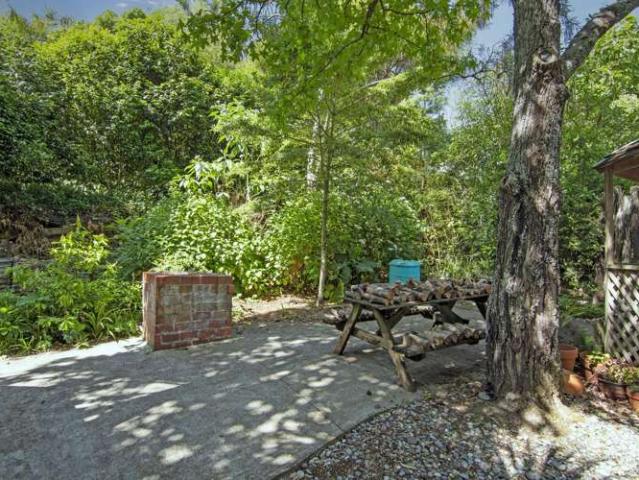 House for sale in Cable Bay, Nelson Bays