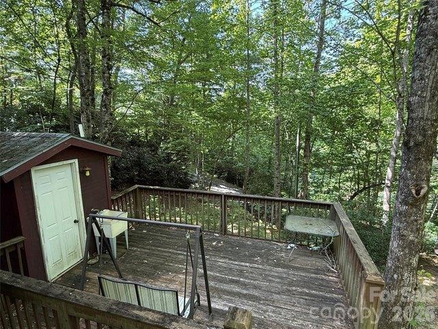 Land for sale in North Carolina