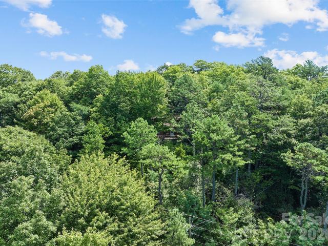 House for sale in Haywood, North Carolina