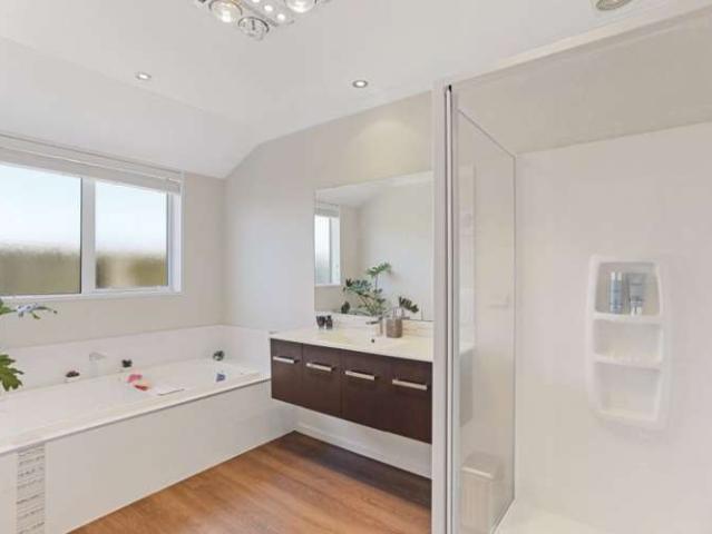 Property for sale in Kaiapoi, Canterbury