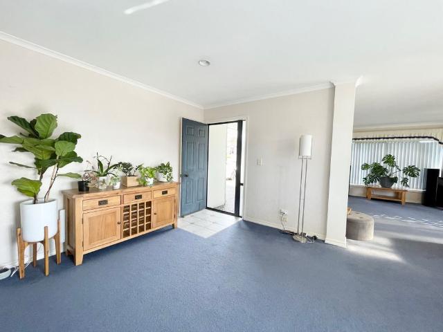 House for rent in Sterling Gate, Bethlehem