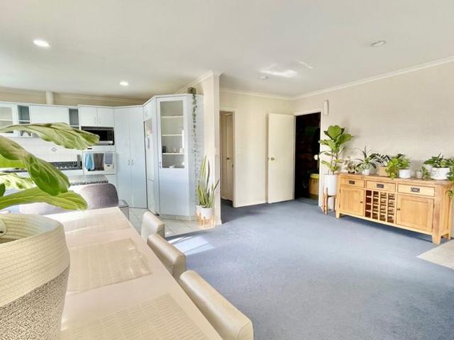 House for rent in Sterling Gate, Bethlehem