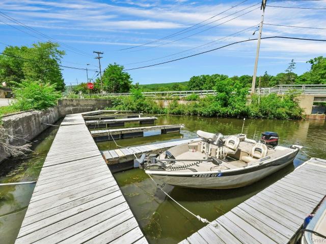 Commercial for sale in Bellvale, New York