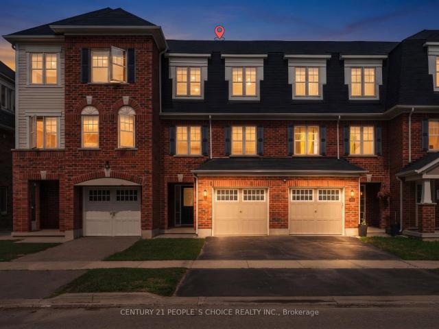 Property for sale in Georgina, Ontario