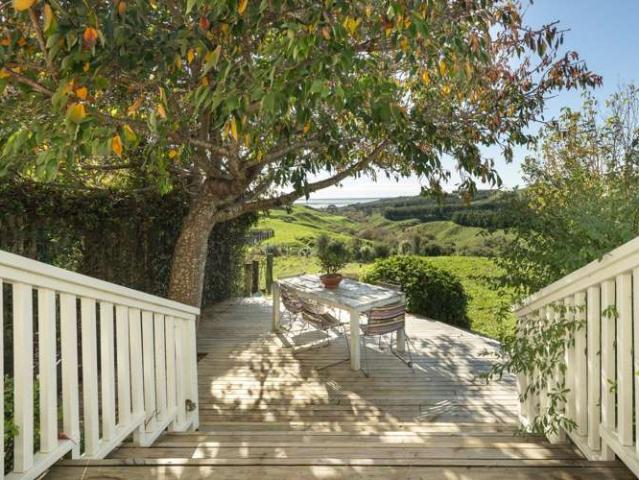House for sale in Bay Of Plenty