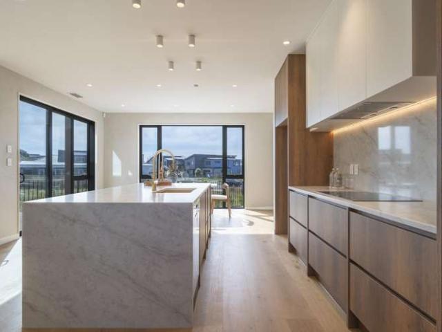House for sale in Whangaparaoa, Oroua County