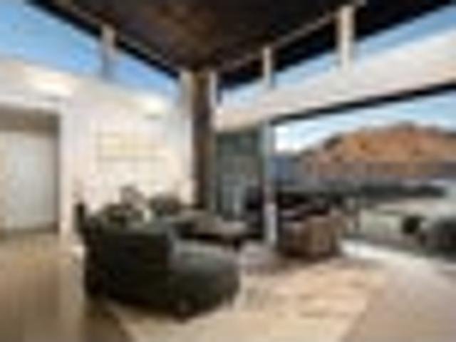 House for sale in Otakou
