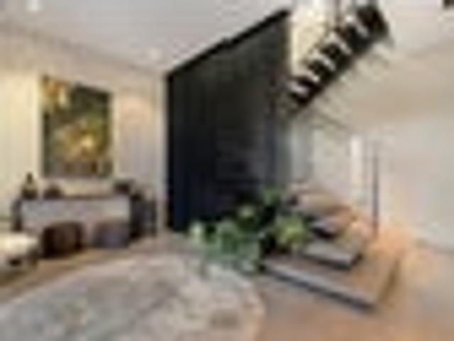 House for sale in Boydtown, Queenstown