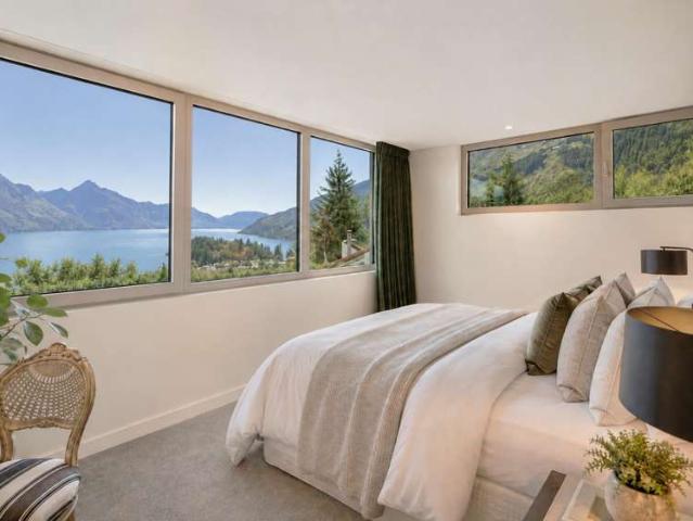 House for sale in Queenstown, Queenstown-Lakes District