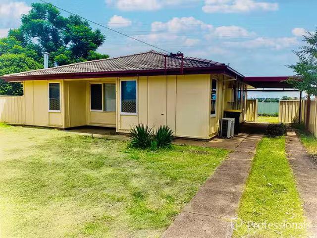 House for rent in Piallamore, New South Wales