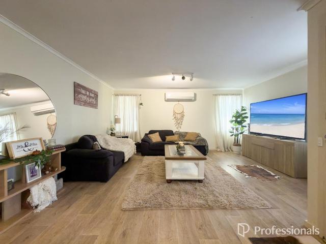 House for rent in Piallamore, New South Wales
