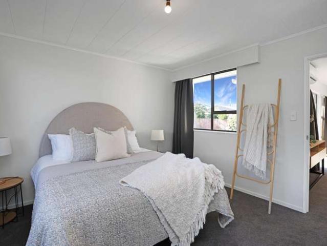 Apartment for sale in Hakatere, Canterbury