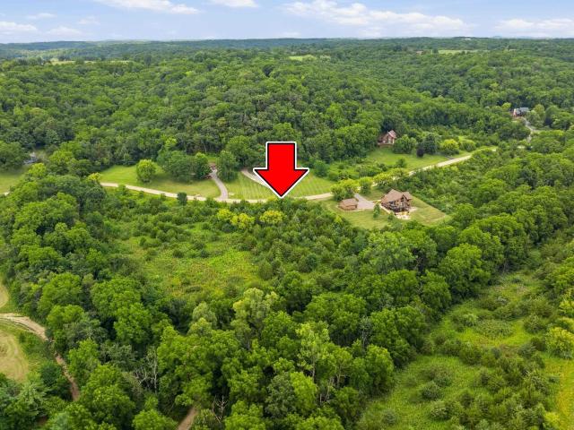 Land for sale in Illinois