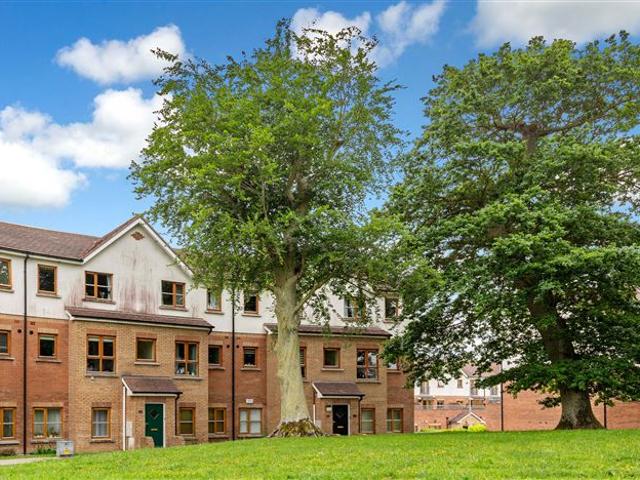 Duplex for sale in Clonee, County Meath