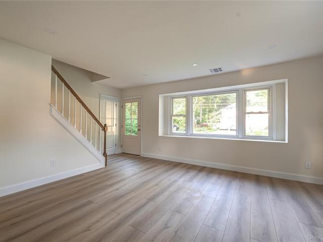 House for sale in Smithtown, New York