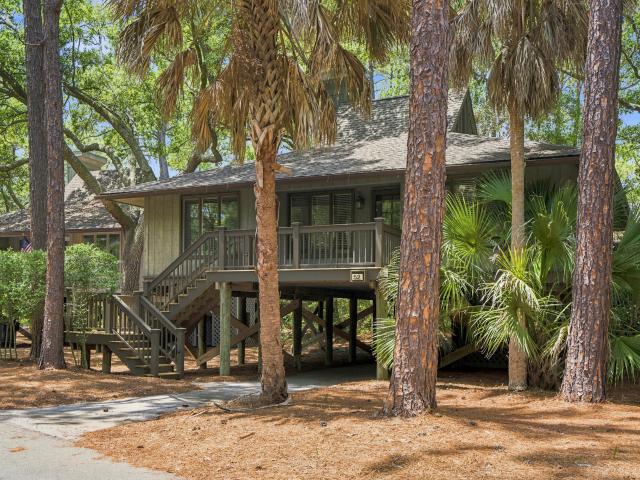 House for sale in South Carolina