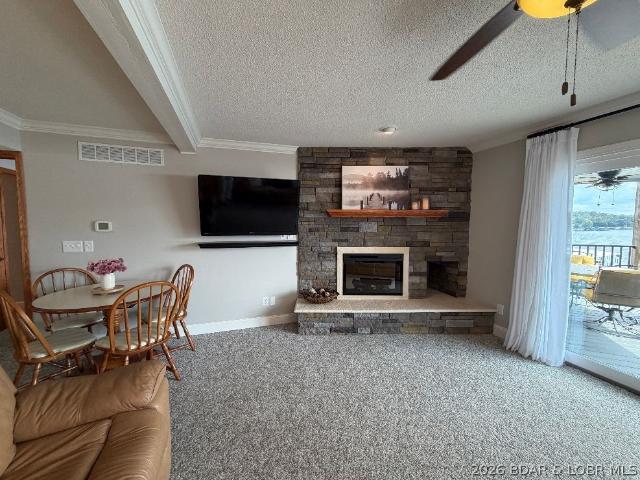 Condo for sale in Sunrise Beach, Missouri