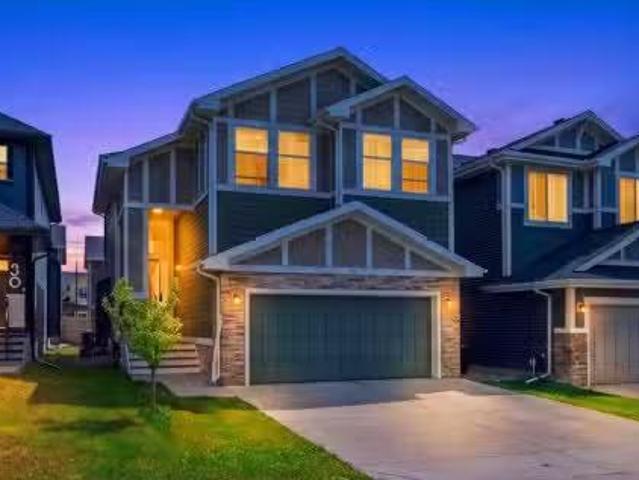 House for sale in Alberta